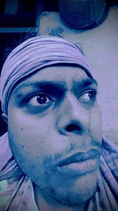 Follow Me👌 @mr_deva_comedy_ #trending #likeforlikes | M R Deva