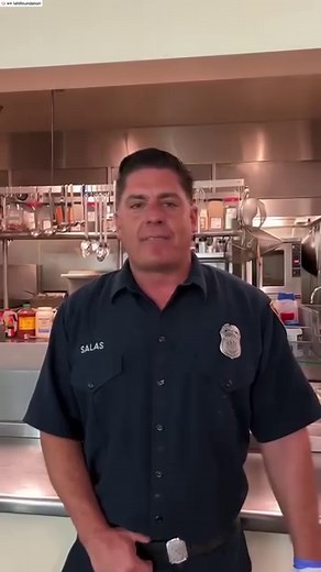 21K views · 351 reactions | Repost Los Angeles Fire Department...