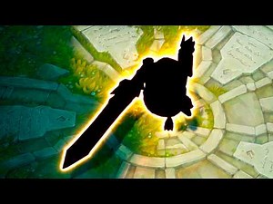 The most beloved FREE SKIN by the COMMUNITY is BACK, along with NEW ITEMS!