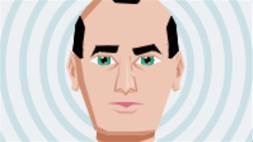 Simultaneous Multi Search Engine Searching