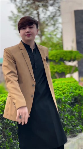 Tora Magic: Explore the Enchantment of Tora Fish