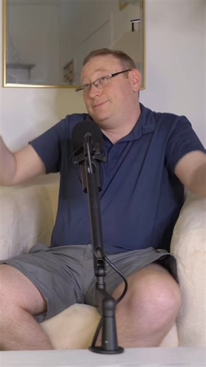 What is Prosody in Musical Theater? #iwannabelikeyou #prosody #broadwaymusical #bway #musicaltheater