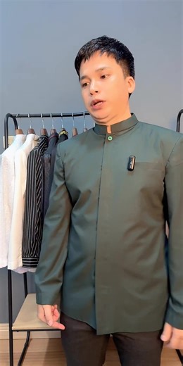 Rekomendasi Jasko 2026: Berbagai Pilihan Ukuran dan Warna