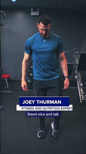 Stretches for Side or Low Back Pain