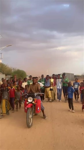 Ajax Football Moments: Best Highlights and Chants