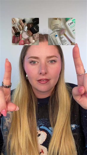 Hä ich finde der Filter stimmt nicht 😱 welche Disney Prinzessin kommt bei euch??