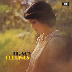 Heartbeat - Tracy Huang: Song Lyrics, Music Videos & Concerts