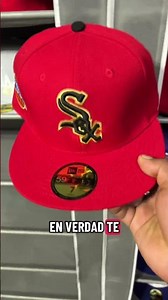 Los 3 colores más chidos en las gorras ✅🫡#armandocaps #mpcaps #emprendimiento #tipsdegorras