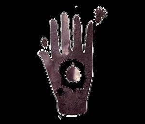 Conferencias — Ana Victoria García | Emprendimiento