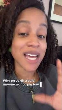 This Pig Farm Has 26 Floors #agriculture #innovation #shocking