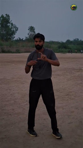 Give Up Point ko Comfort Point mi Convert karna hai 😱 || #shorts , #running , #motivation