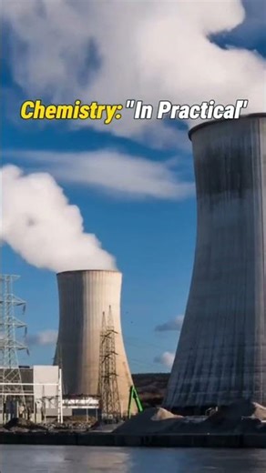 Just Intro for Chemistry | ytshorts | viralshorts | trendingvideo