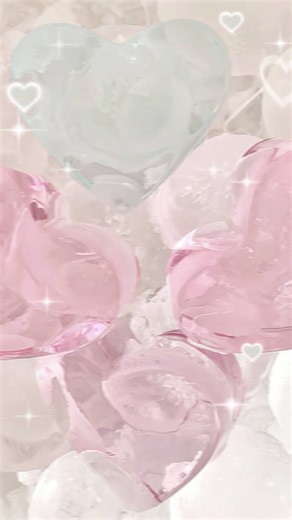 サンキュー/大原櫻子📷50枚 #CapCut #サンキュー #大原櫻子 #テンプレート #歌詞動画素材配布 #リクエストありがとうございました @🐹 様リクエストありがとうございました🙌🏻💞💞またお待ちしてます🥺🫶🏻