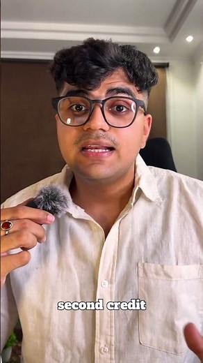 Best Credit Cards for Movie Ticket Discounts! 🎬🔥