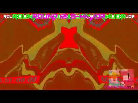 [REUPLOAD] BFB 30 Ending Render Pack Collection Extended