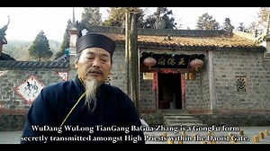 8.1K views · 244 reactions | We are glad to present to you a second...