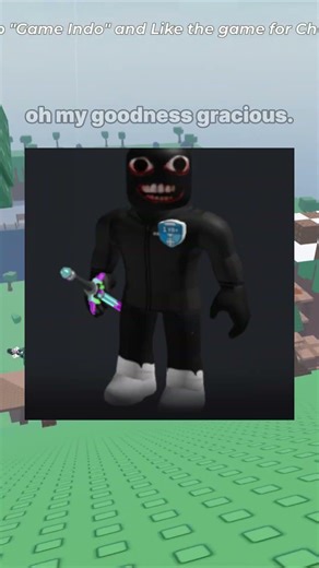 RATING your Avatars for 1000 Robux! #roblox #giveaway #robux #rant #robloxrant #robloxrants #memes