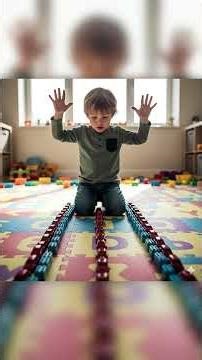 Early Signs of Autism Parents Should Never Ignore | Speech and Mind Hub