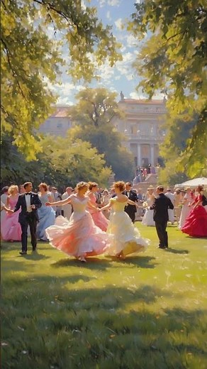 Life in Colors: Pierre-Auguste Renoir