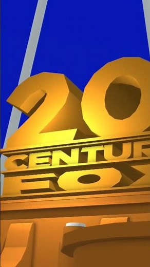 20th Century Fox Home Entertainment (2026)