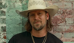 Brian Kelley Interview - Solo Career, Florida Georgia Line