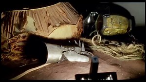 Baba Yaga  Pelicula Completa espanol