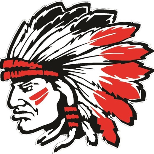 Centerville Big Reds- Boys Varsity Basketball • Home