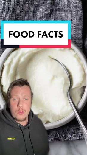 Aioli vs Mayo: Understanding the Key Differences