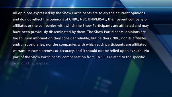 Final Trade: UNH, DELL, CEG, MOH