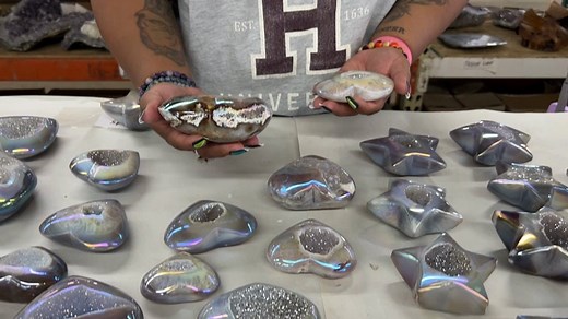 ColdBrewCrystals - Etsy