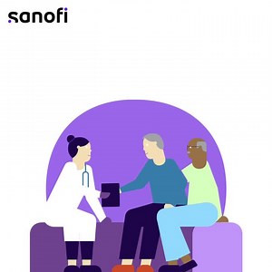 12 reactions | Today (Sep 17) is World Patient Safety Day. From drug discovery to development and distribution, we remain conscious of our responsibility to patient safety at every step. Our reporting channels for safety information are transparent and open 24/7 to ensure the safety of patients consuming our medicines. #PatientSafety #PharmaCovigilance #Sanofi | Hoechst Pakistan | Facebook