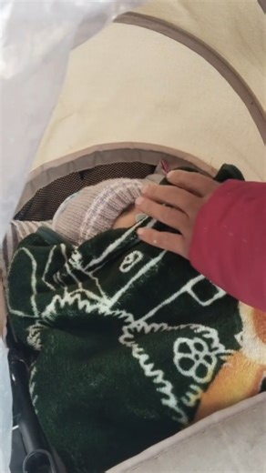 Prikol Videom on Instagram: "Hayotdan nolib yashayotganlar ko'rsin💔"