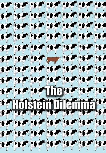 The Holstein Dilemma