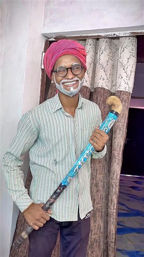 Ghar me AC aur papa 🤣 #trendingshorts #virelshorts #comedyshorts #funnyshorts #shorts #werloser