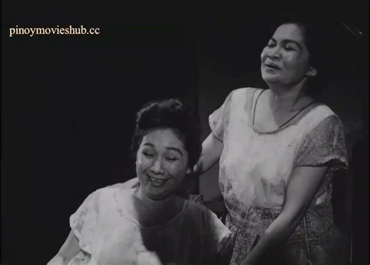 A Portrait Of The Artist As Filipino (1965) Vic Silayan,Daisy H. Avellana #everyone #trend #highlight #highlightseveryone | FPJ Atbp