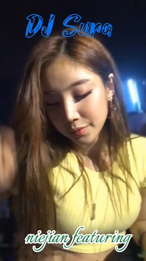 24K views · 1.8K reactions | #disco #music #dj #s #dance #party #funk #housemusic #house #soul #vinyl #techno #hiphop #musica #pop #club #love #nightlife #deephouse #smusic #rock #discomusic #djlife #dancemusic #nudisco #techhouse #discoteca #djset #instagood #vinylcollection #bsharpmusic #Music #disco #DiscoDjs #djs #DiscoRework #njhousemusic #jubfreeman #festival #niejian #jubu #viralreels #viral #viralvideo #viralpost | 퐁-퐒퐇퐀퐑퐏 퐌퐔퐒퐈퐂 | Facebook