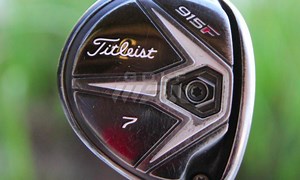 What’s your 7-wood setup? – GolfWRXers discuss