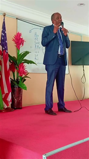 🌿WELLSPRING HEALTH HUB (@wellspringwomenswellness)’s videos with original sound - 🌿WELLSPRING HEALTH HUB