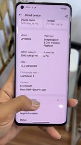 U2 Phone Shop on Reels