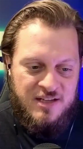 Heavier garbage collection, what does that mean???