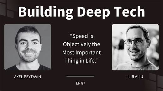 @Ilir Aliu Transforming the MARS Mini Robot into a Full-Functional AI Assistant: Simple Hacks with Our Arduino Arm ConceptI spotted this gem from Ilir Aliu—the MARS robot from Innate Robotics… | Ren Rivera