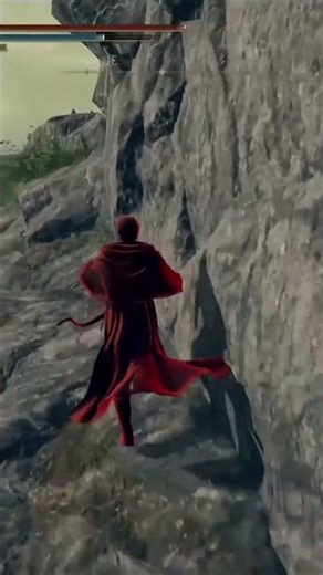 elden ring pvp bow glitch patch 1.16.1