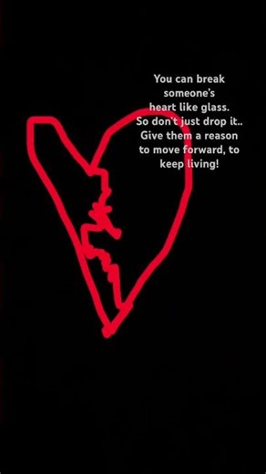 #music #song #motivation #motivational #motivationalquotes #sad #sadstatus #depression