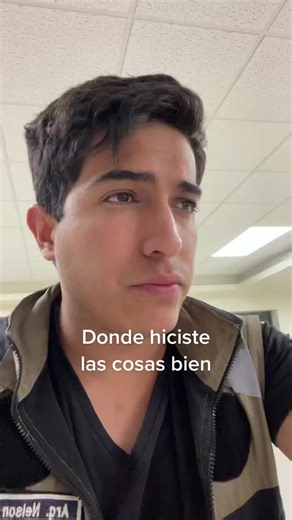 Nelson Chavez: Voleibol y Recuerdos