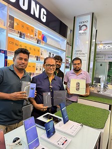 4K reactions · 356 shares | ৭ হাজারের ফোন কিনলেও স্মার্টটিভি | ফোন কিনলেই ৫টা গিফট পাক্কা | iphone 17 রোজ ১১৫ টাকা জমা দিলেই | Digital Tutorial | Facebook