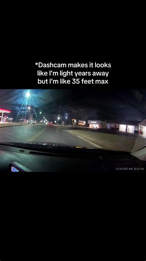 If I have to slow down because you pulled out in front of me, you’re the problem #dashcamfootage #dashcam #carfootage #recording #recording