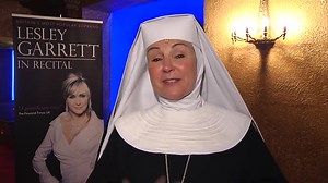 11 reactions · 4 comments | Join Britain's most popular soprano,...