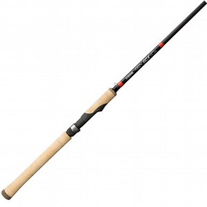 G. Loomis GCX Spinning Rod