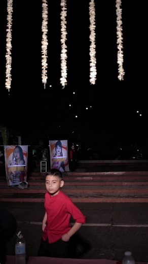 Get Trained by Infinitum Modelo! ✨This is the Spirit of The Infinitum Modelo ✨ Every great achievement begins with a dream — but to shine on the stage, it takes more than talent. 🌟 ✅ Skills sharpened with passion and discipline ✅ Attitude that is humble, resilient, and teachable ✅ Gratitude to honour the support of parents and mentors ✅ Teamwork between child, parents, and academy — walking in faith together At Infinitum , we don’t just build models — we build leaders, dreamers, and changemaker