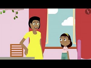 Class 4 EVS Chapter 10 Hu Tu Tu Hu Tu Tu cbse ncert english medium Environmental Looking Around